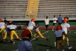 IMG 0139