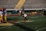IMG 0019