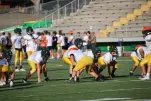 IMG 0002