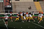 IMG 0164