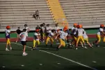 IMG 0171