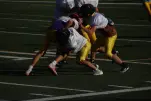 IMG 0064