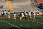 IMG 0168