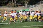 IMG 0007