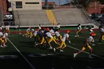 IMG 0051