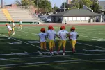 IMG 0105