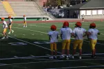 IMG 0104