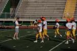IMG 0129