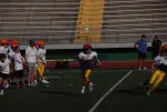 IMG 0048