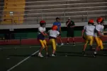 IMG 0037
