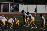 IMG 0069