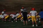 IMG 0034