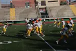 IMG 0114