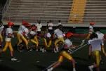 IMG 0133