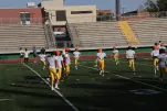 IMG 0116