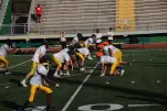 IMG 0098
