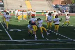 IMG 0194