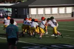 IMG 0188