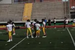 IMG 0020