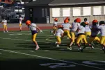 IMG 0181