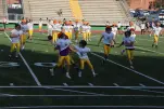IMG 0192