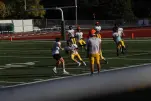 IMG 0085