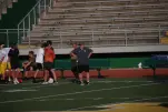 IMG 0152