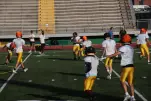 IMG 0103