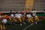 IMG 0145