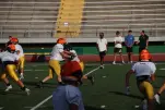 IMG 0140