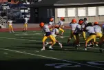 IMG 0180