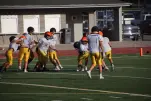 IMG 0128