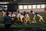 IMG 0186