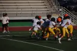 IMG 0121