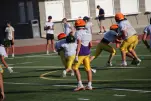 IMG 0077