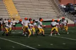 IMG 0173