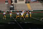 IMG 0054