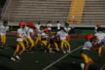IMG 0134