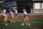 IMG 0119