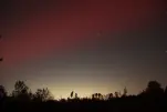 IMG 0346