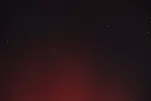 IMG 0337