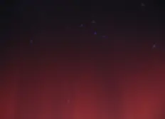Night Sky
