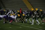 IMG 0339