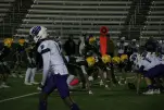 IMG 0496