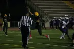 IMG 0287
