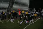 IMG 0414