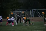 IMG 0023