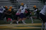 IMG 0086