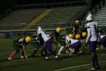 IMG 0450