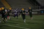 IMG 0346